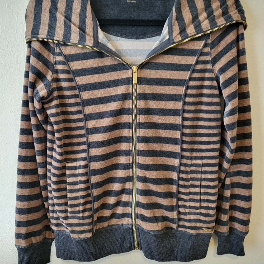 Calvin Klein jacket - Picture 3 of 3